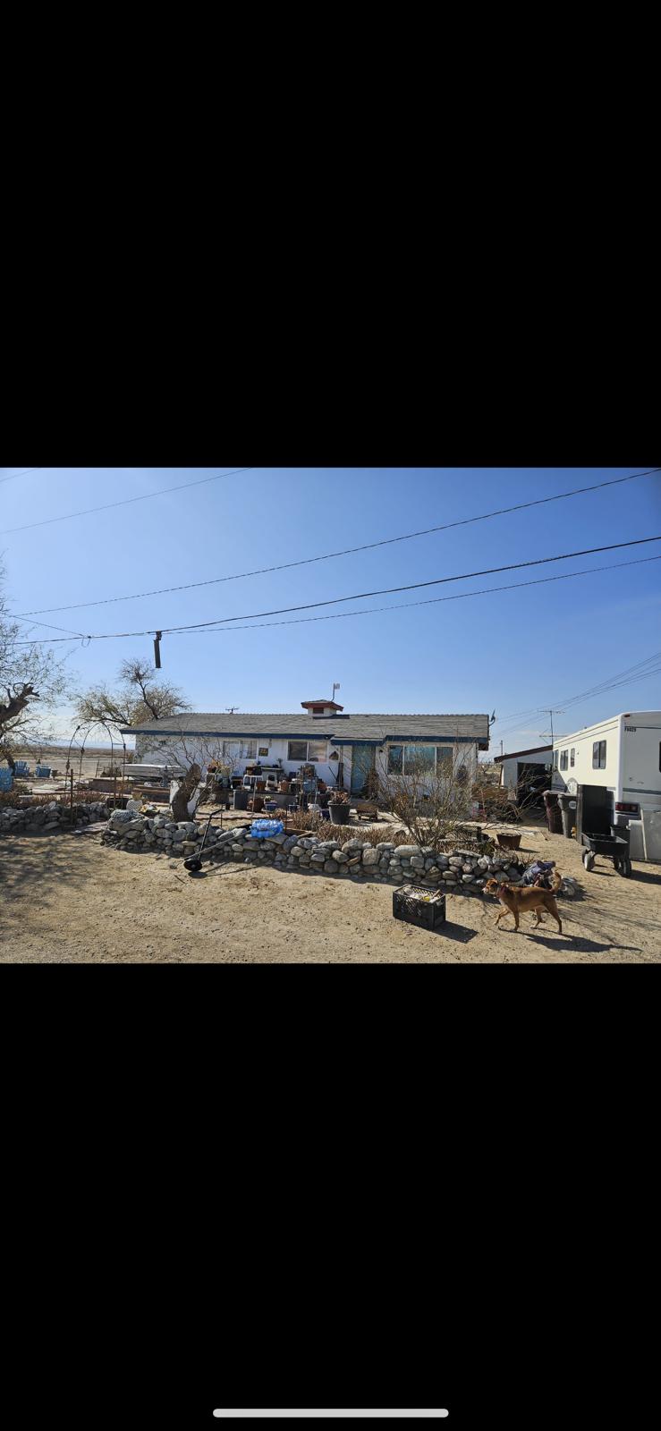 Property in Sacramento, CA