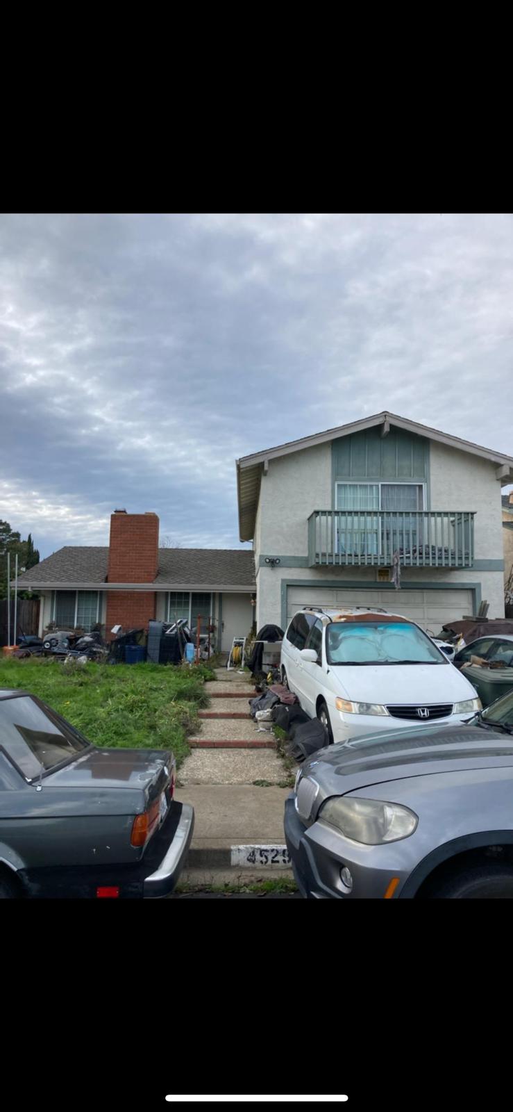 Property in Austin, TX